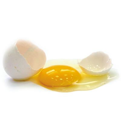 蛋清和蛋黄哪个更有营养-736